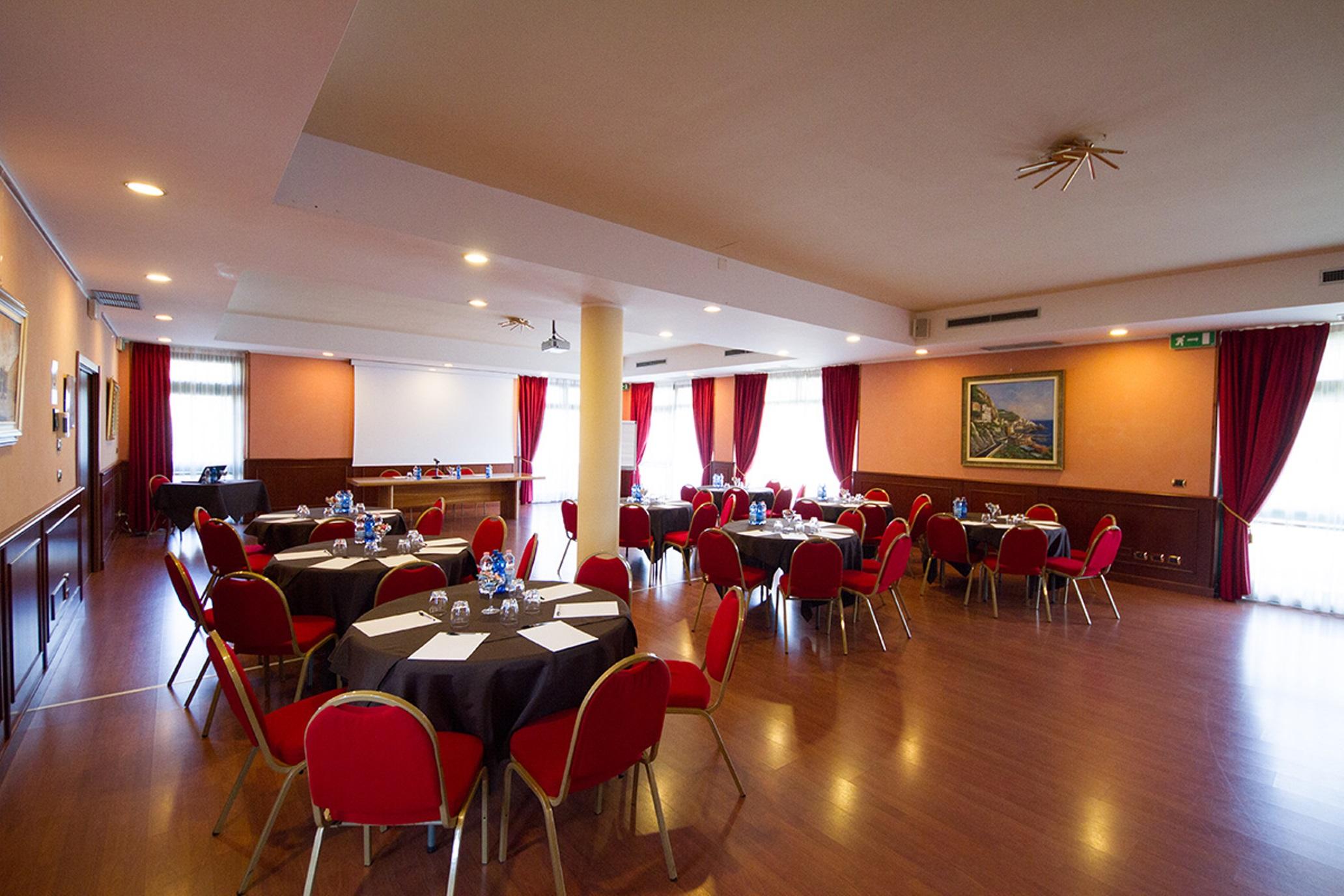 Val della Torre Vald Hotel מראה חיצוני תמונה