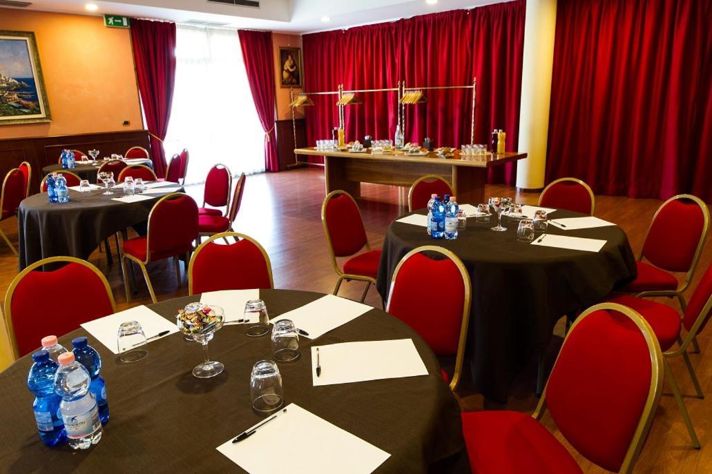 Val della Torre Vald Hotel מראה חיצוני תמונה