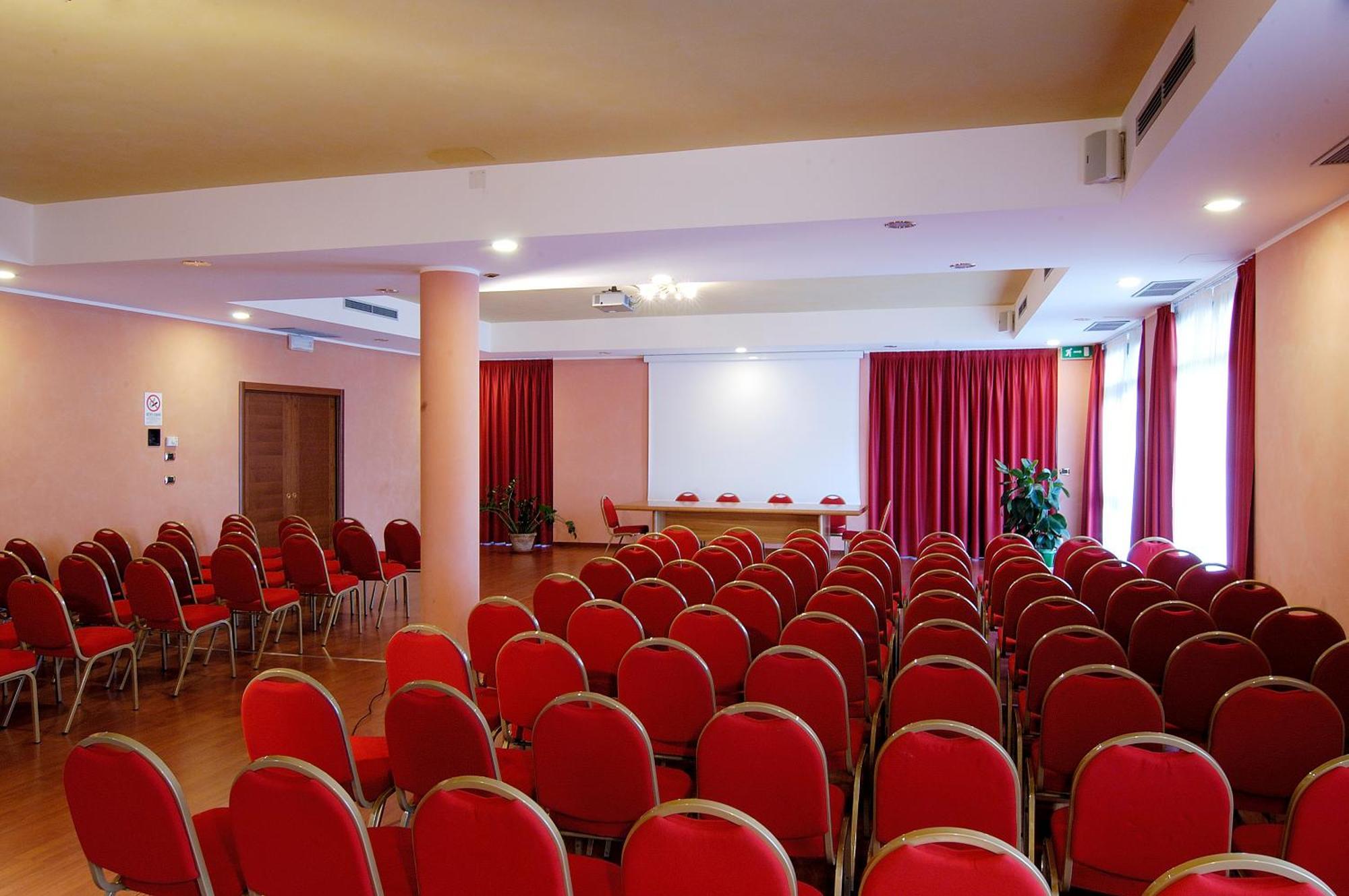 Val della Torre Vald Hotel מראה חיצוני תמונה