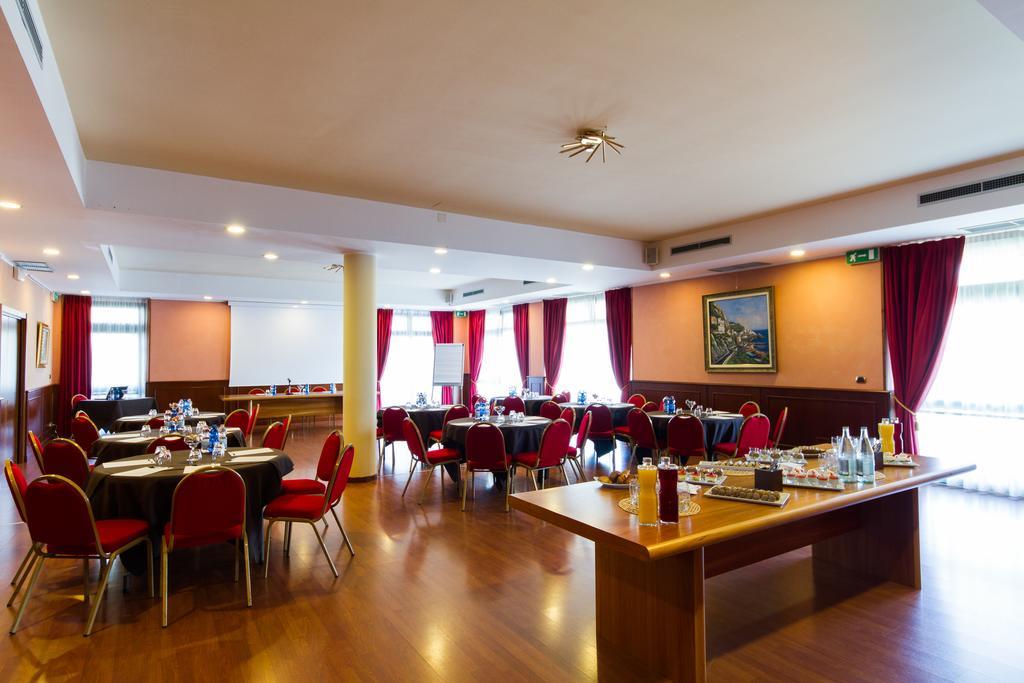 Val della Torre Vald Hotel מראה חיצוני תמונה